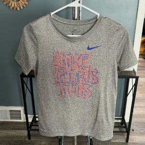 Women’s Short Sleeve Top